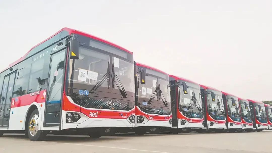 7b86d93572747692489d3c74f8cf388a