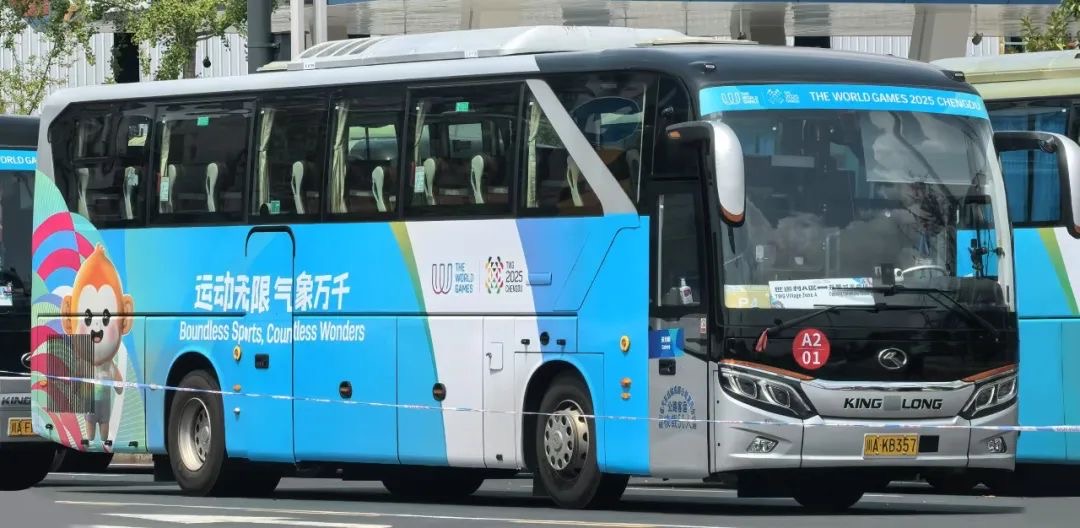 854cf6d2e37bdb2117851587e2385dbc