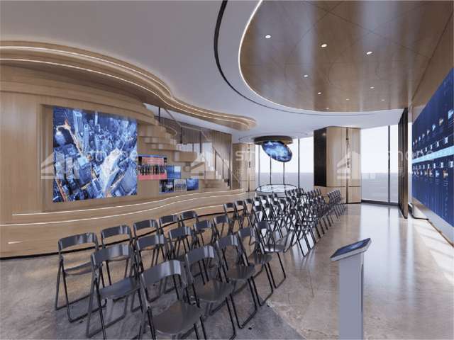 江西透气膜厂家直销