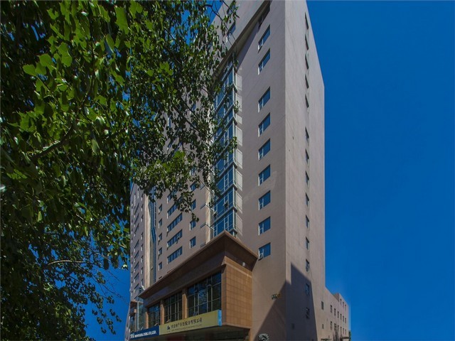 广州常用气相色谱仪现价