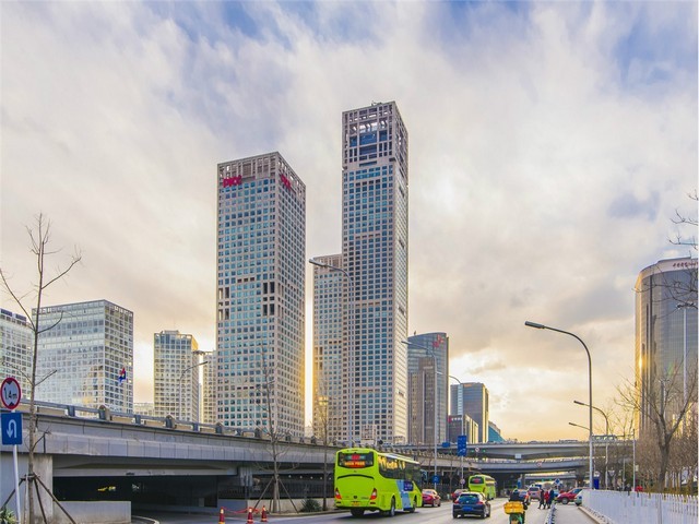 山东济南网络营销seo推广公司推荐