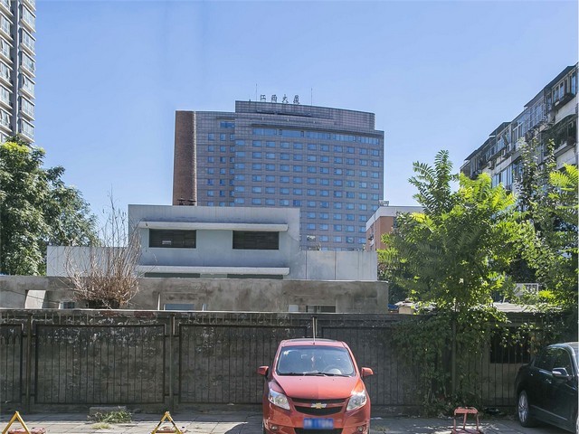 上海光伏缺陷检测